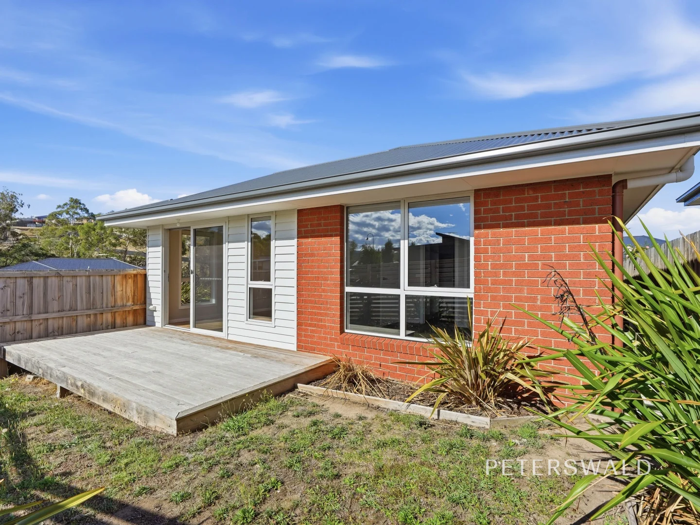 Additional image 12 of 10 Jardinelle Rd, Rokeby TAS 7019