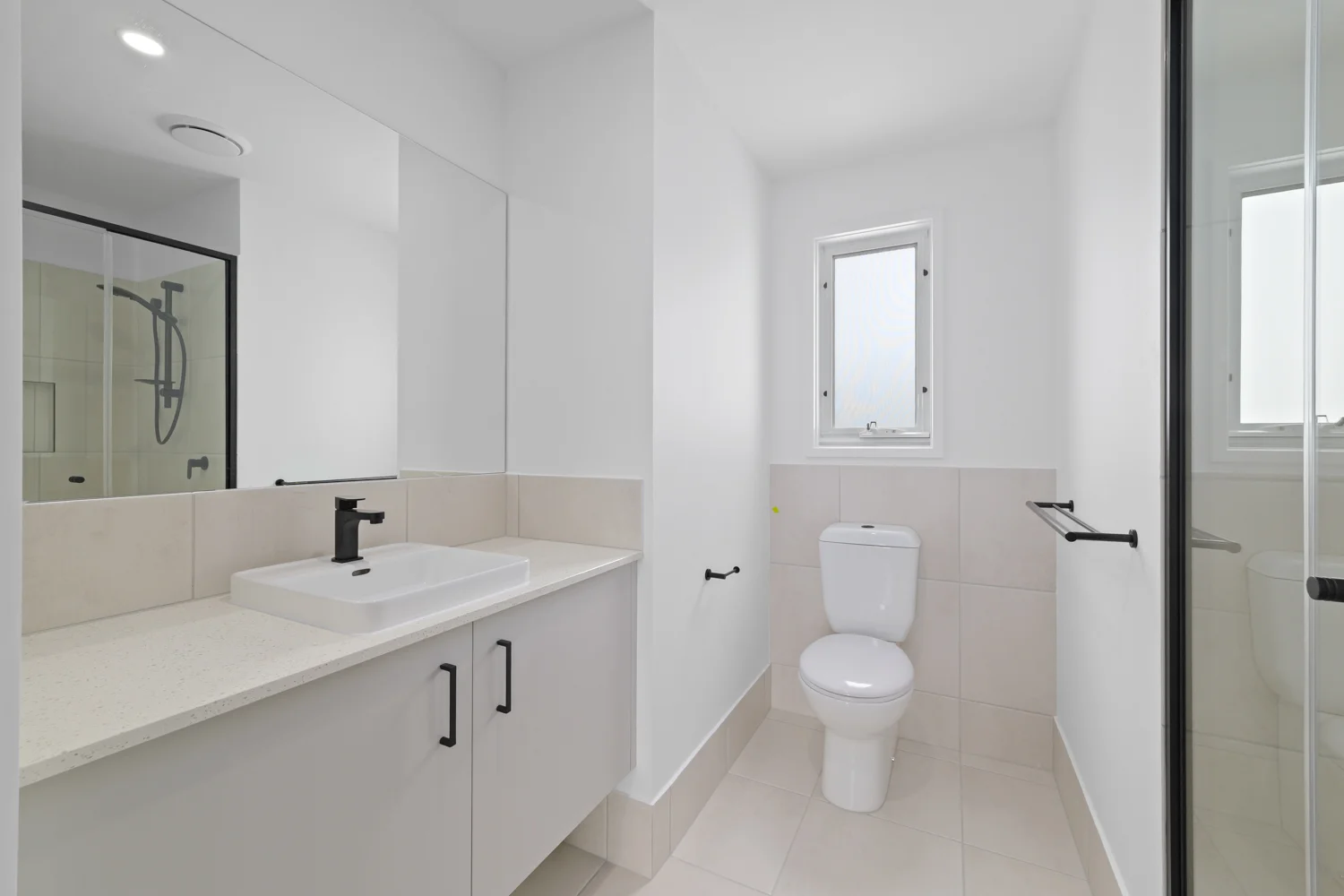 Additional image 6 of 17 Clarence Way, Nirimba QLD 4551