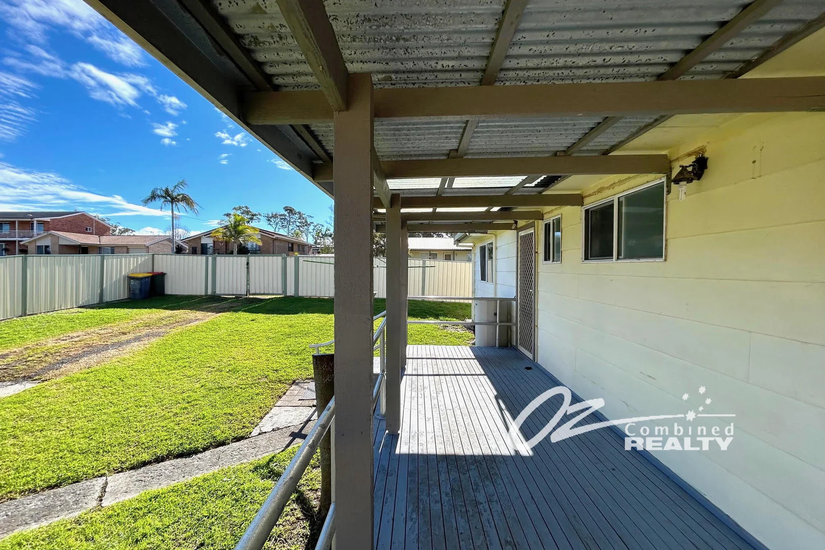 Additional image 10 of 21 Flamingo Street, Sanctuary Point NSW 2540