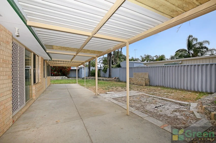 Additional image 21 of 32 Bortolo Drive, Greenfields WA 6210
