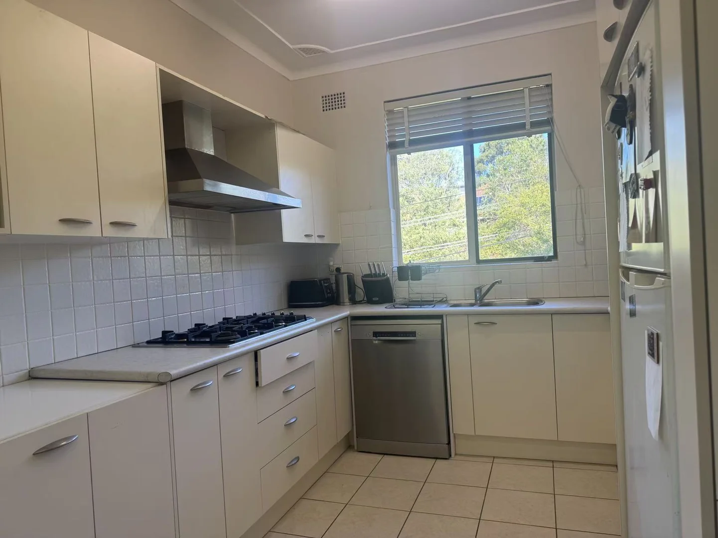 Additional image 4 of 685 Mowbray Road West, Lane Cove North NSW 2066