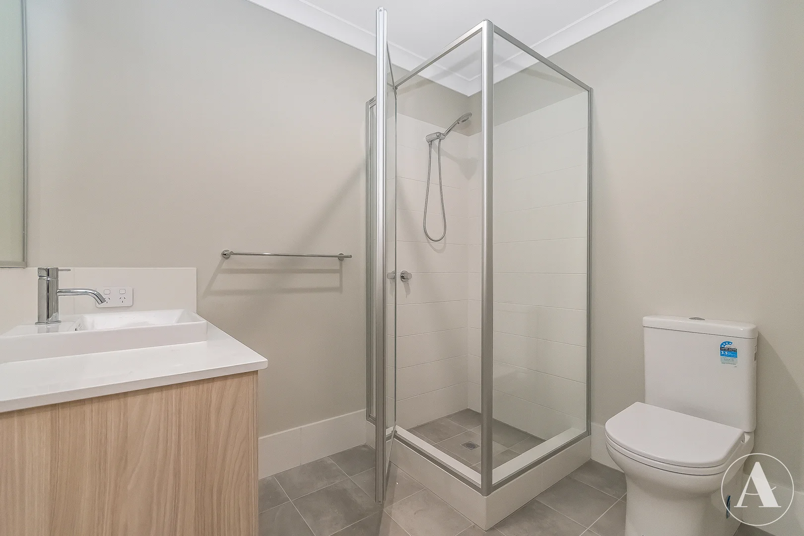 Additional image 7 of 19A Arrowsmith Avenue, Dawesville WA 6211
