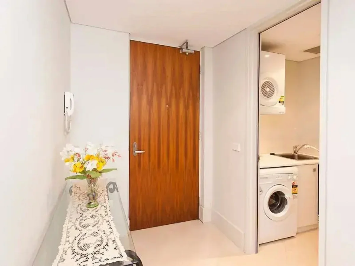 Additional image 10 of 801/108 Terrace Road, East Perth WA 6004