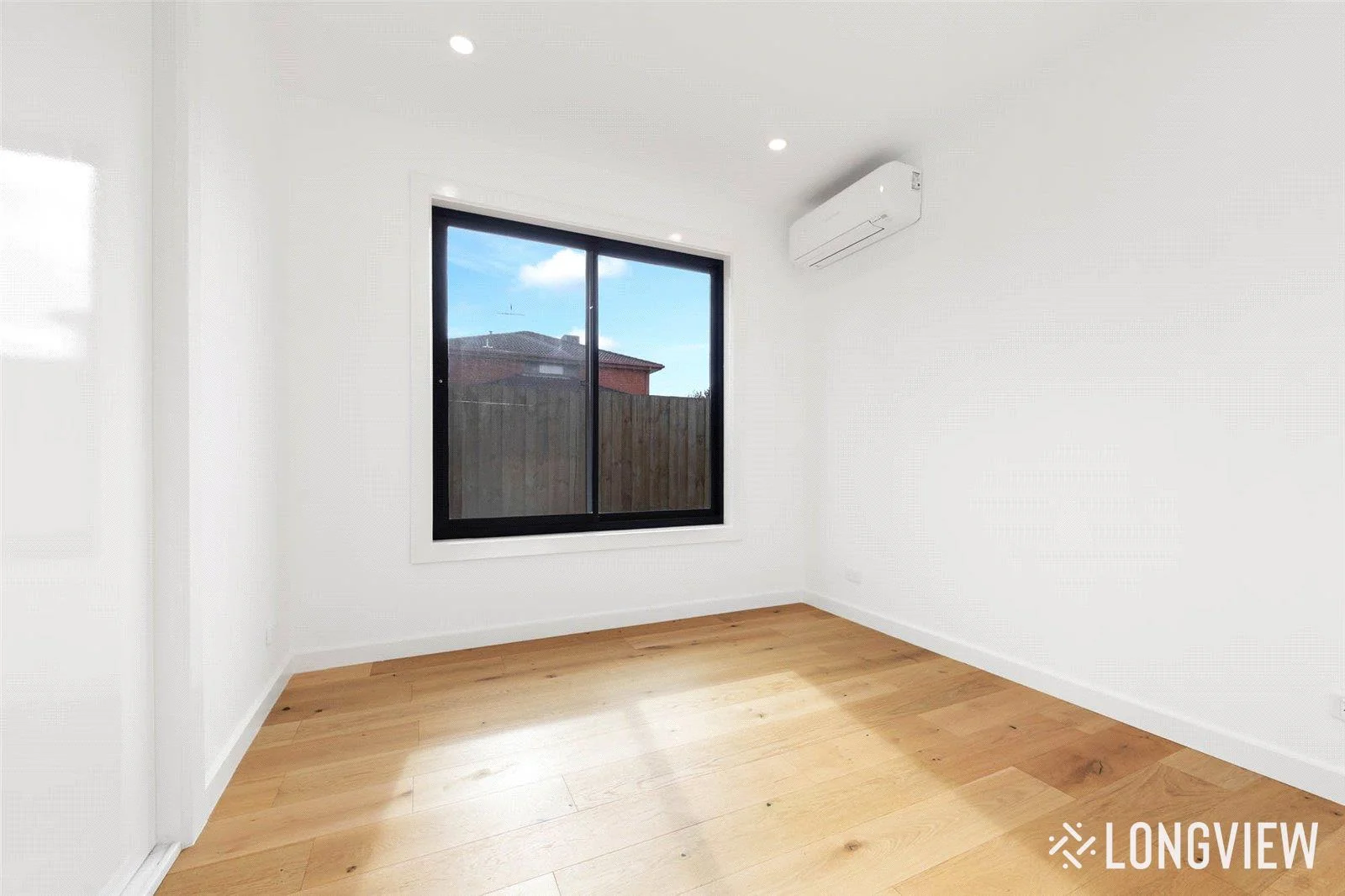 Additional image 7 of 3/34 Holly Street, Preston VIC 3072