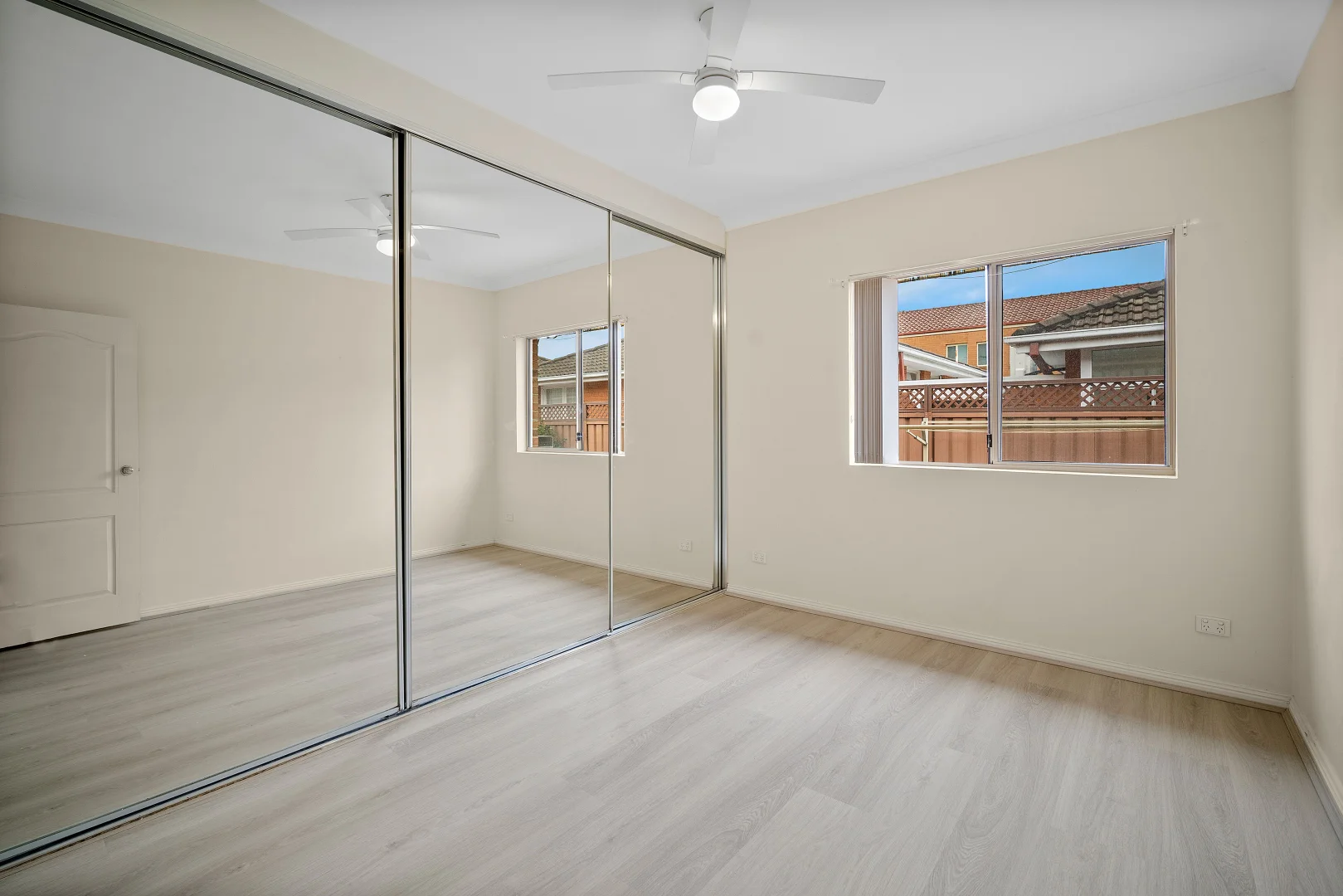Additional image 4 of 2/14 Walter Street, Sans Souci NSW 2219
