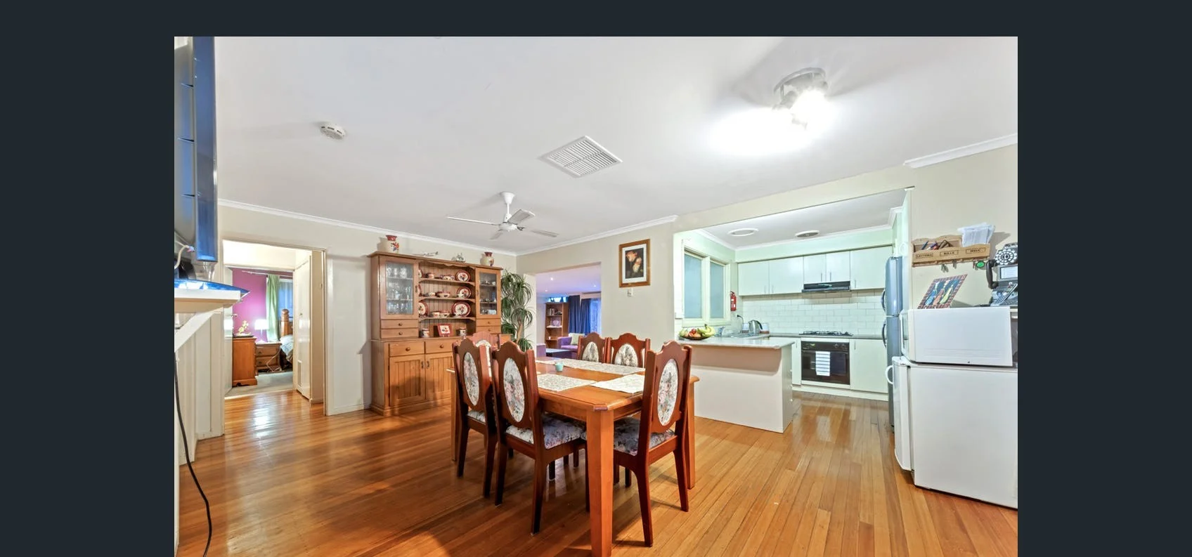 Additional image 4 of 2 Watson Court, Lalor VIC 3075