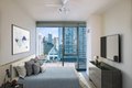Additional image 41 of 161 W Kinzie St, Chicago, IL, 60654