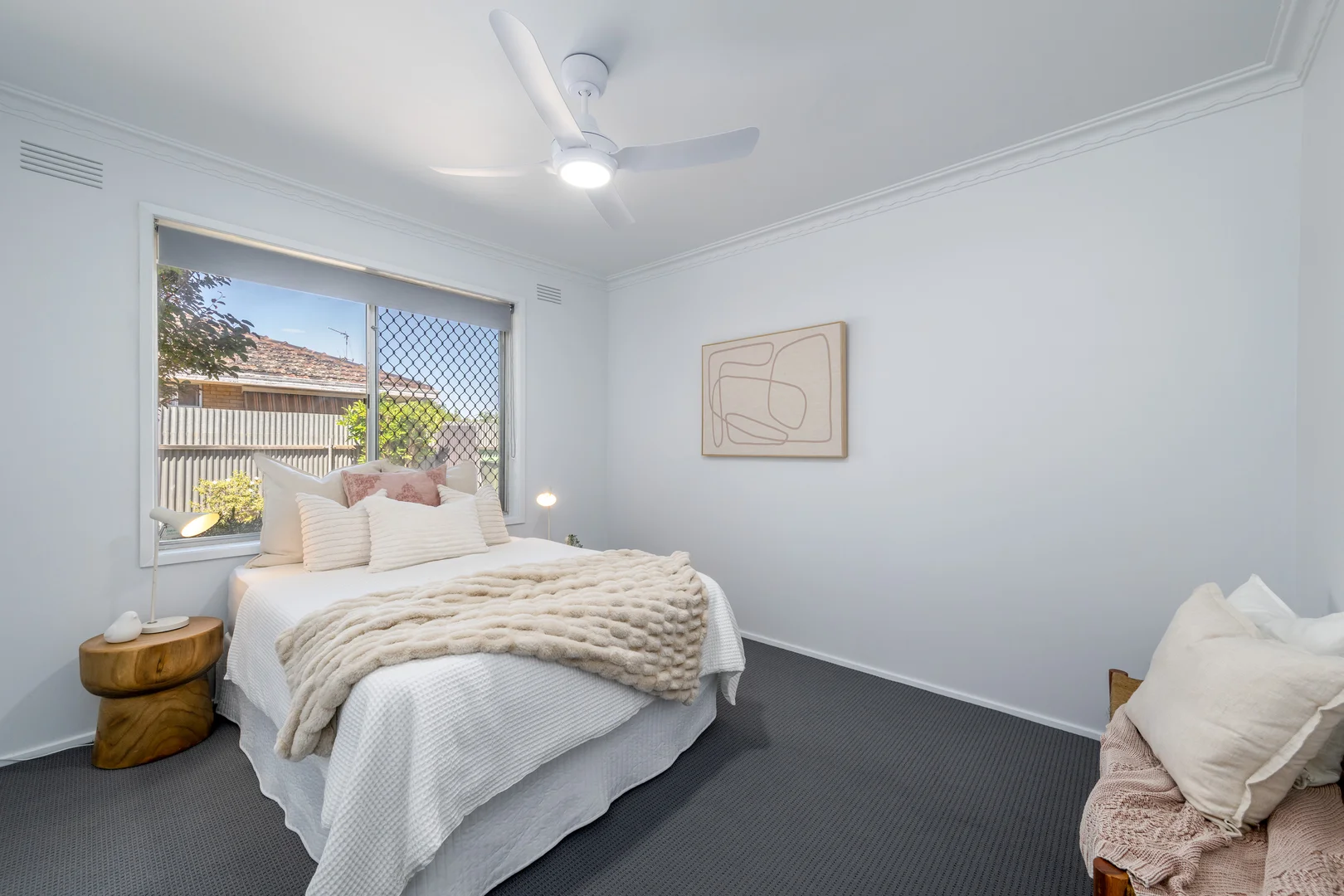 Additional image 9 of 26 Sanderson Street, Shepparton VIC 3630