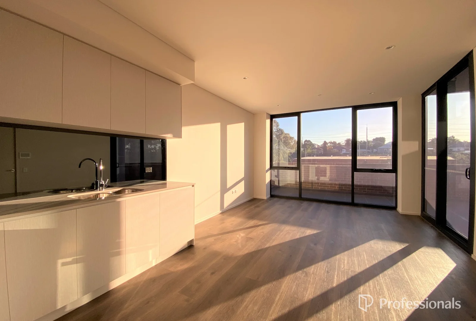 Additional image 4 of 205/32-34 Shepherd Street, Liverpool NSW 2170
