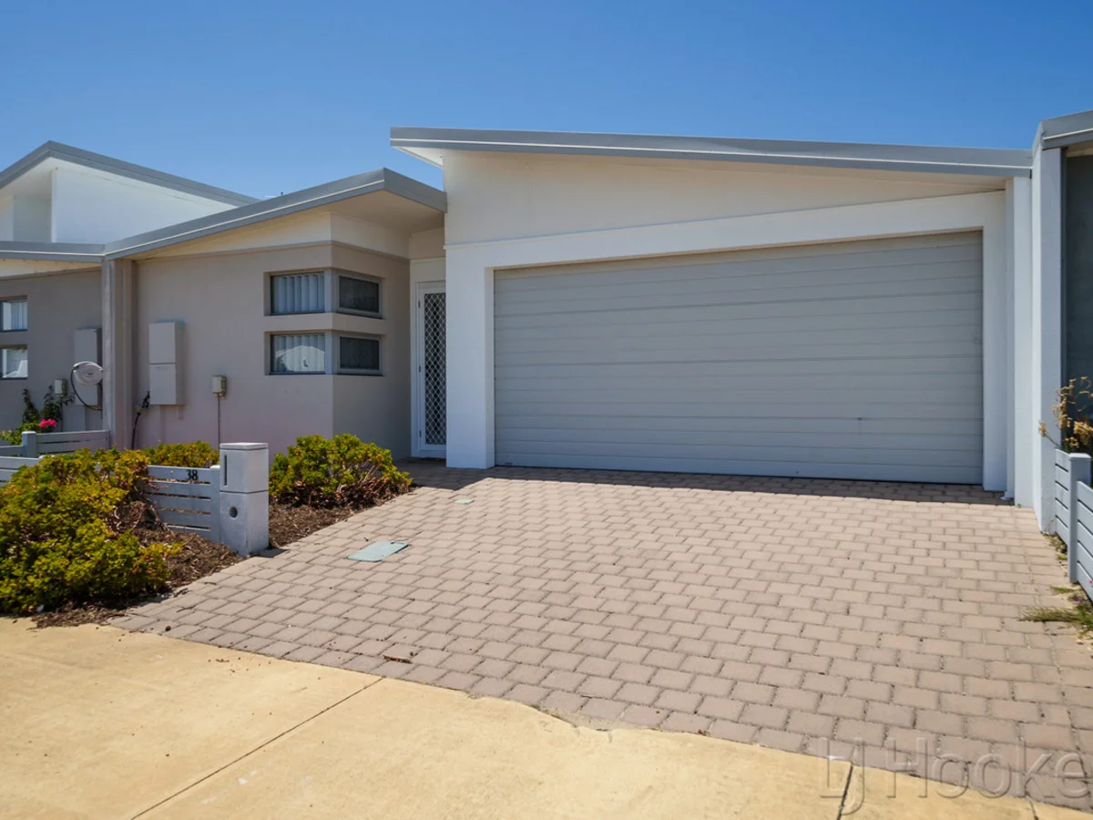 Additional image 3 of 38 Lakey Street, Southern River WA 6110