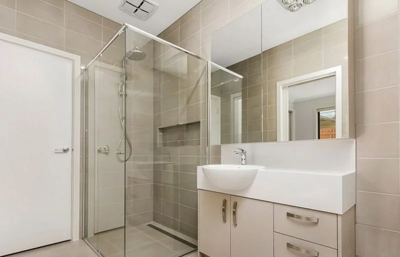 Additional image 4 of 2/7 Lewellin Grove, Carrum VIC 3197