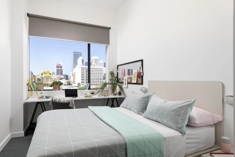 1125/80 Stirling Street, Perth WA 6000