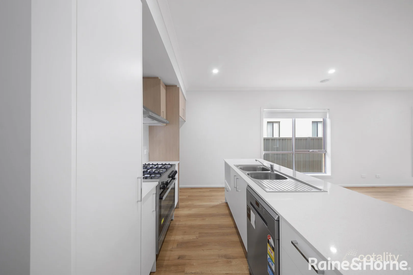 Additional image 6 of 69 Centurion Avenue, Tarneit VIC 3029