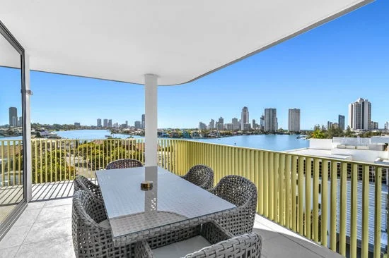Additional image 3 of 82 Stanhill Drive, Surfers Paradise QLD 4217