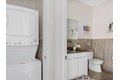 Additional image 10 of 1 Boston Way, Newburyport, MA, 01950