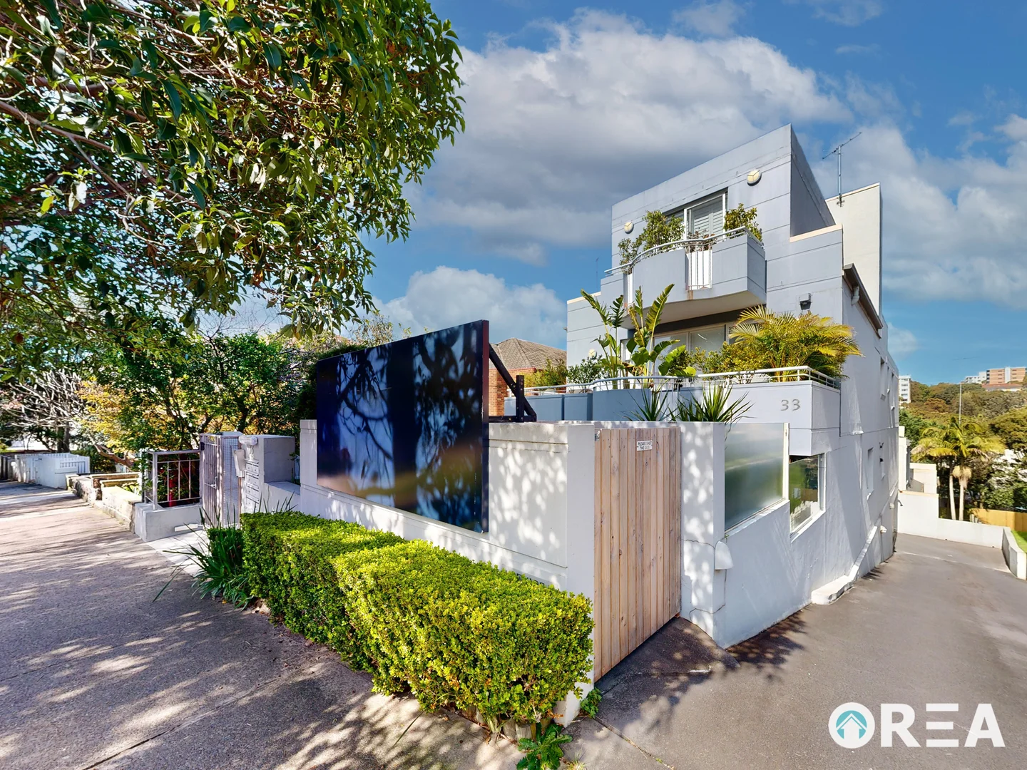 Additional image 14 of 1/33 Birriga Road, Bellevue Hill NSW 2023