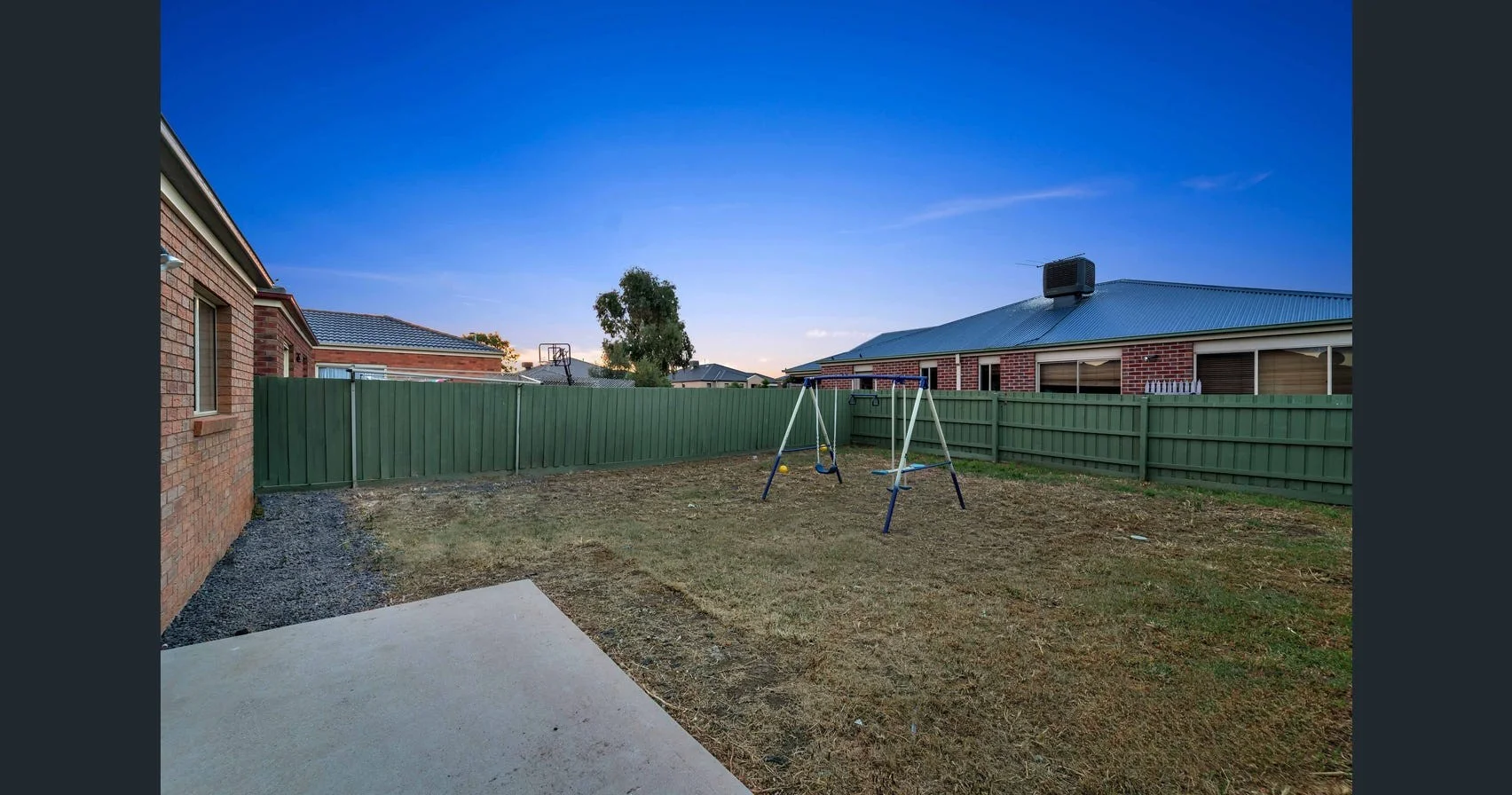 Additional image 8 of 14 Jolley Rise, Harkness VIC 3337