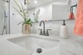 Additional image 14 of 5422 Ruthelen St, Los Angeles, CA, 90062
