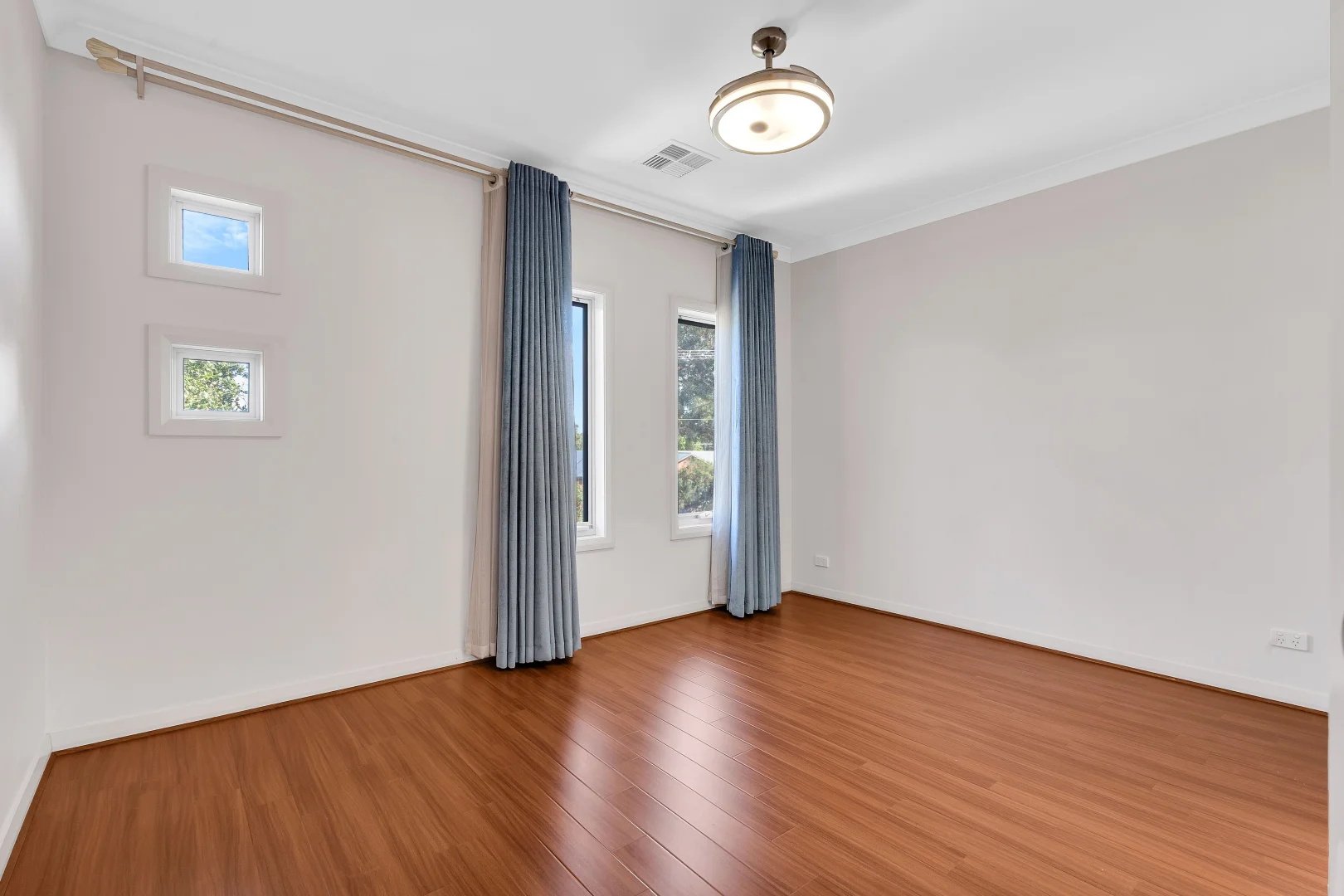 Additional image 11 of 31 Ross Street, Plympton Park SA 5038