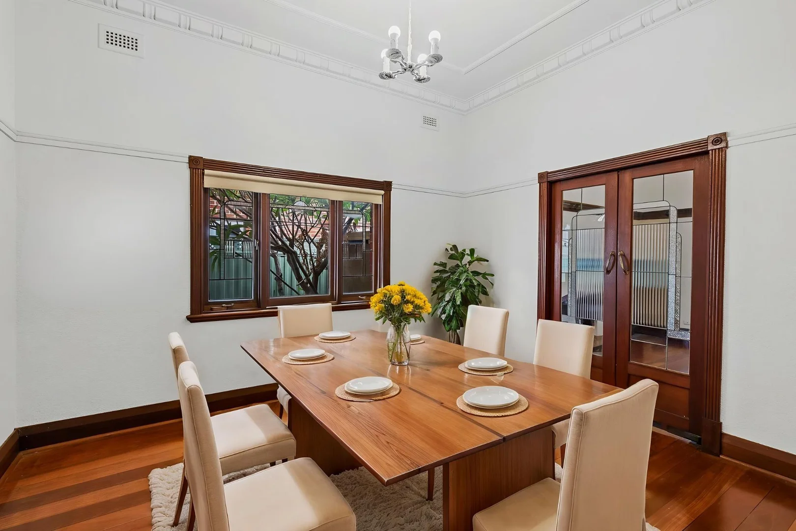 Additional image 7 of 166 Tenth Avenue, Inglewood WA 6052