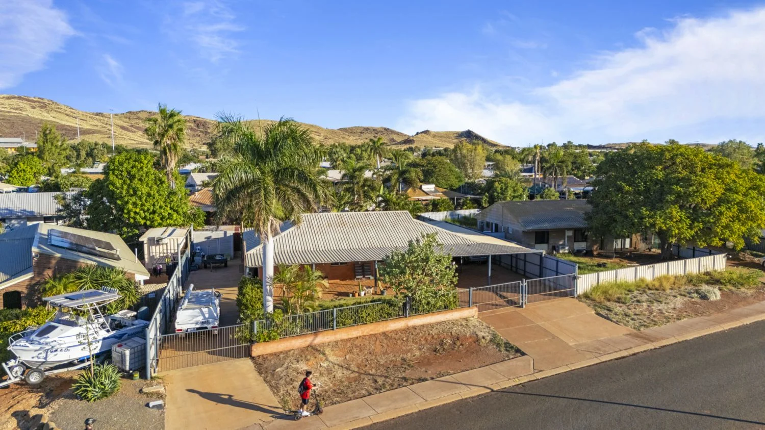 Additional image 3 of 12 Galbraith Road, Pegs Creek WA 6714