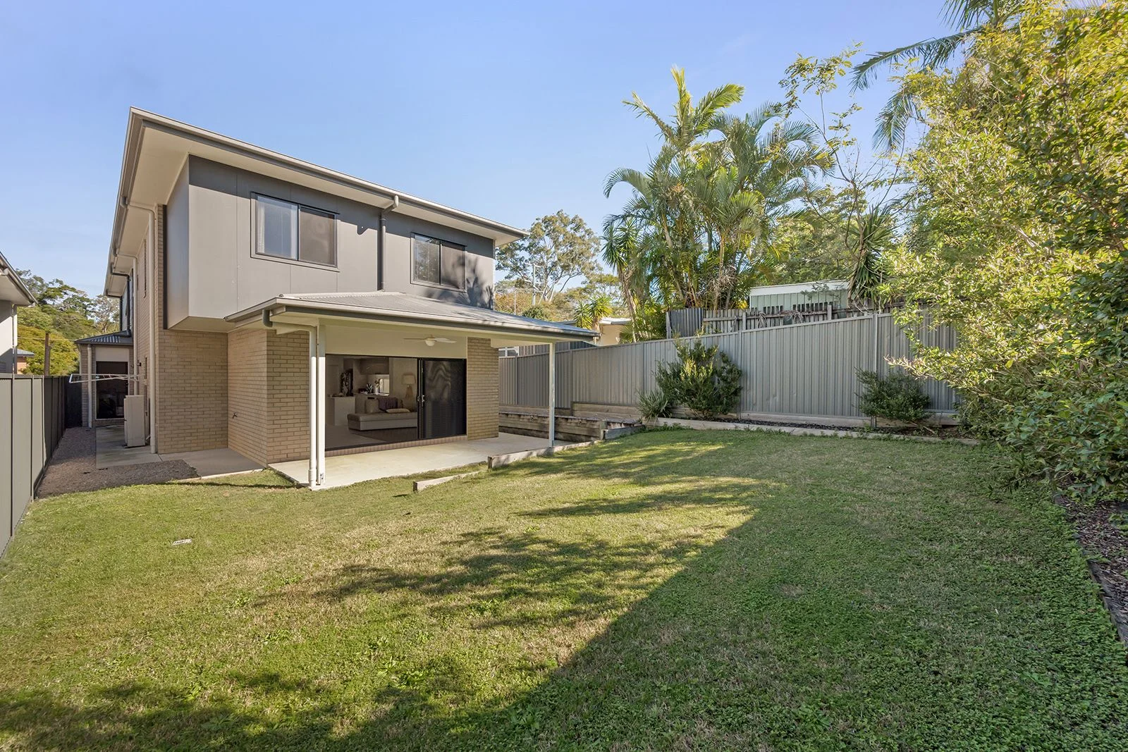 Additional image 14 of 4 Terrence Street, Aspley QLD 4034