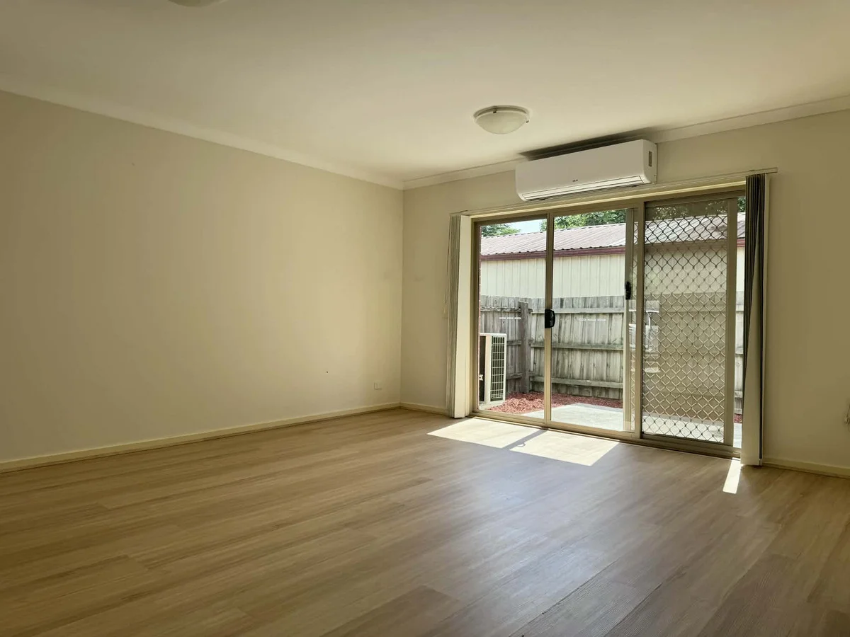 Additional image 2 of 43B Lancaster Road, Mooroolbark VIC 3138