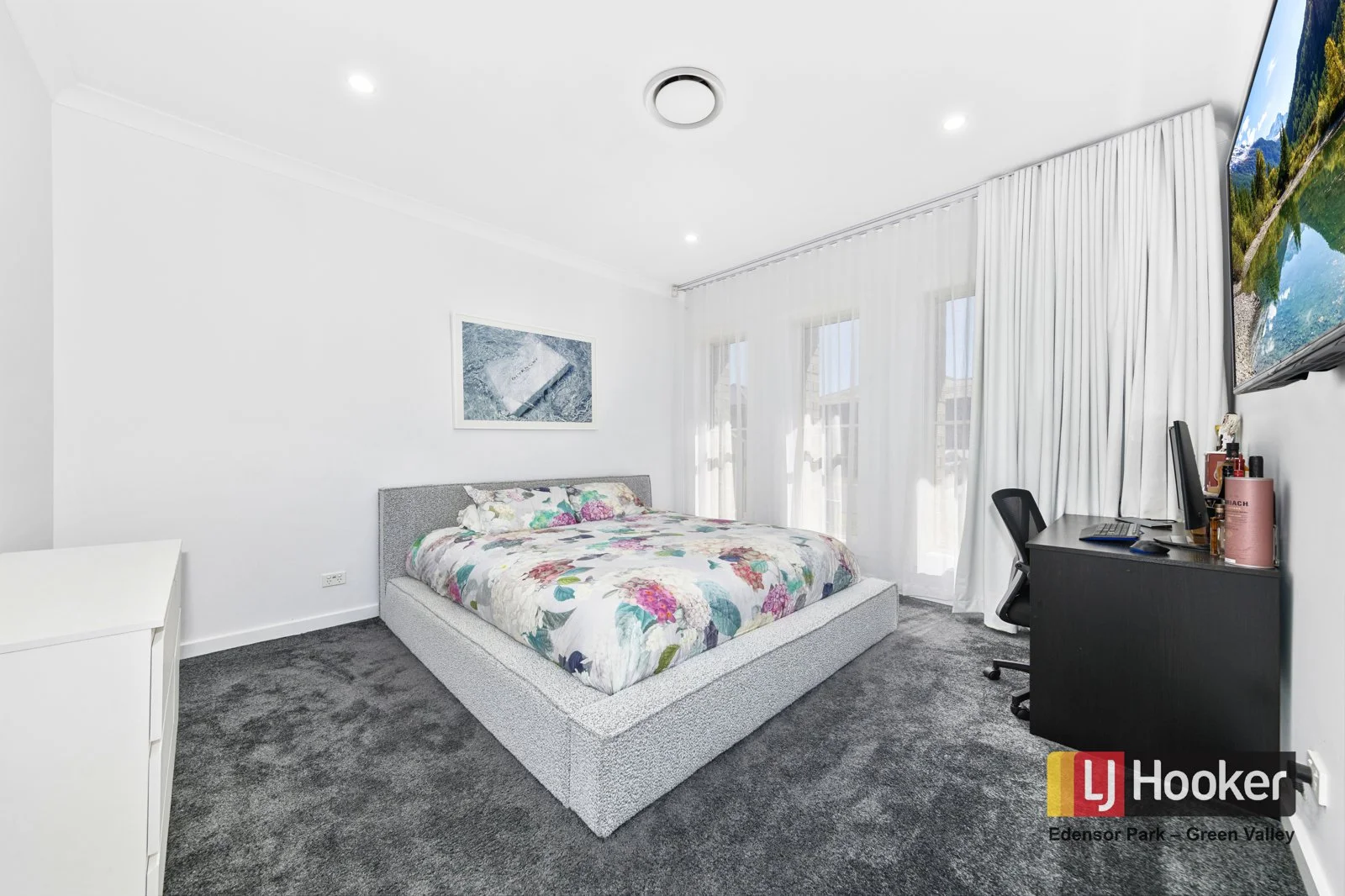 Additional image 4 of 112 Heritage Heights Circuit, St Helens Park NSW 2560