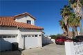 435 Questa Ct, Palmdale, CA, 93551