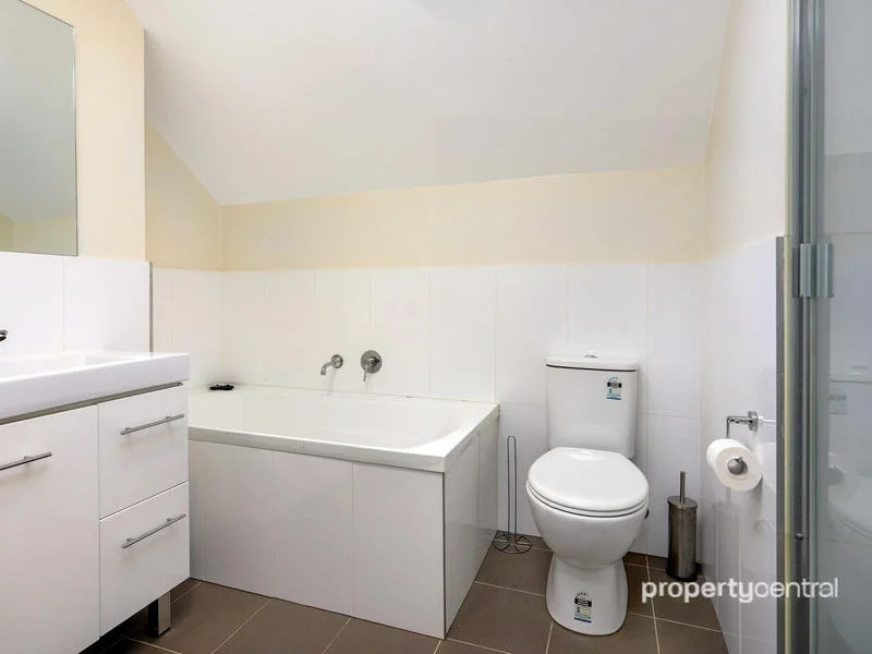 Additional image 4 of 1/10 Braddon Street, Oxley Park NSW 2760