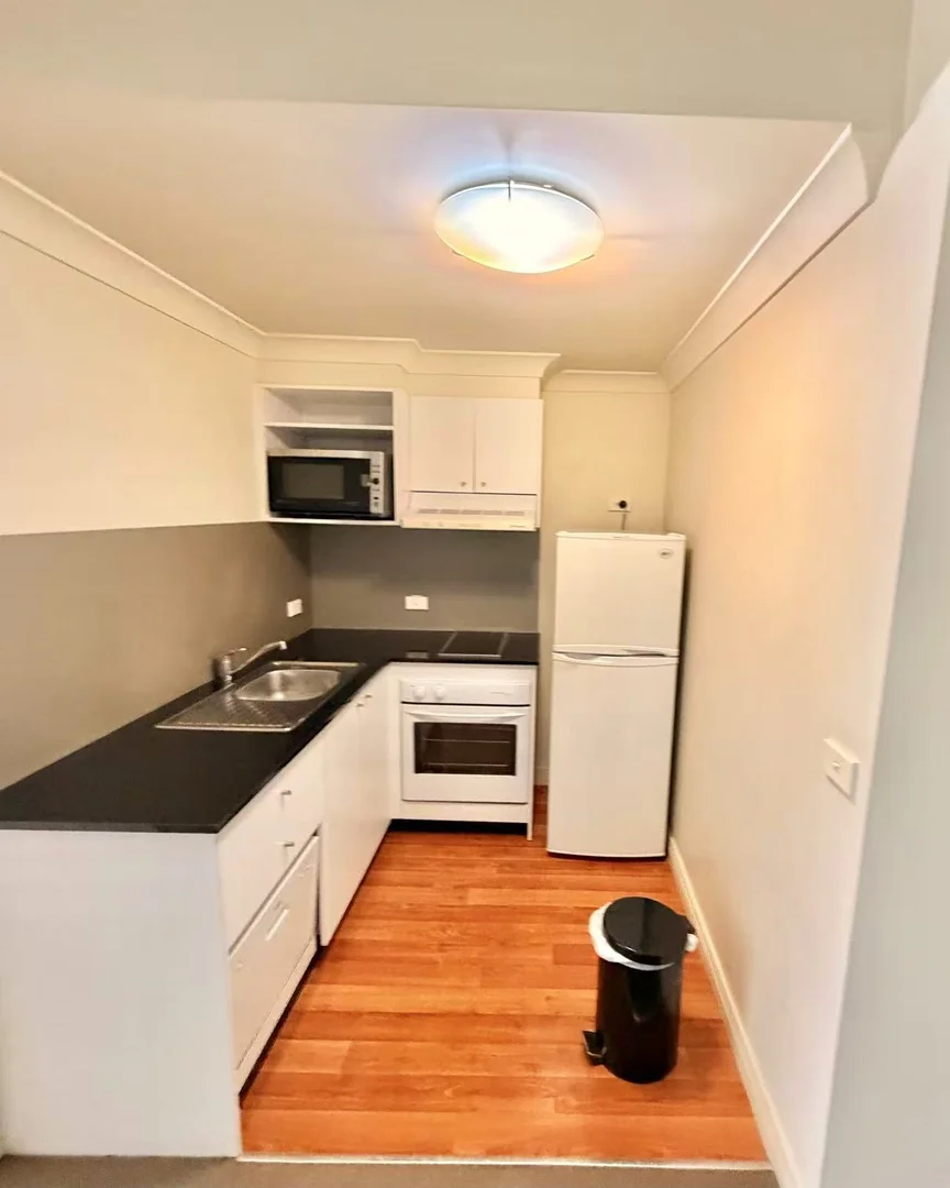 Additional image 3 of 212/58 Delhi Road, North Ryde NSW 2113