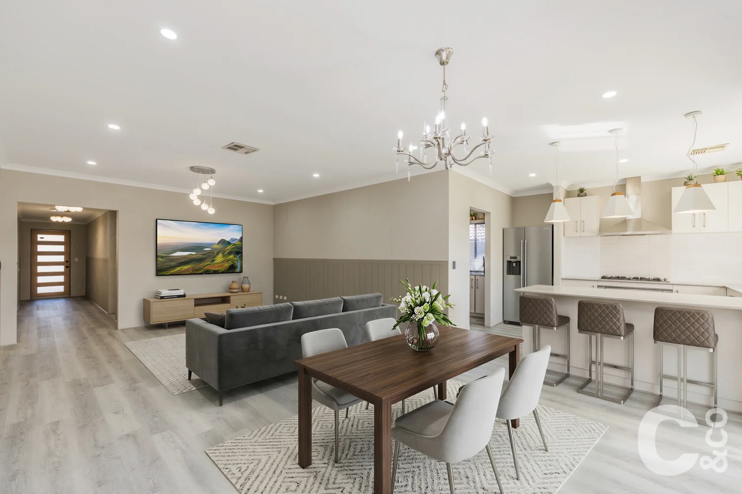 5 Cycas Street, Baldivis WA 6171