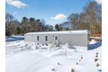 Additional image 2 of 59 Kings Hwy Unit 5, Ledyard, CT, 06335