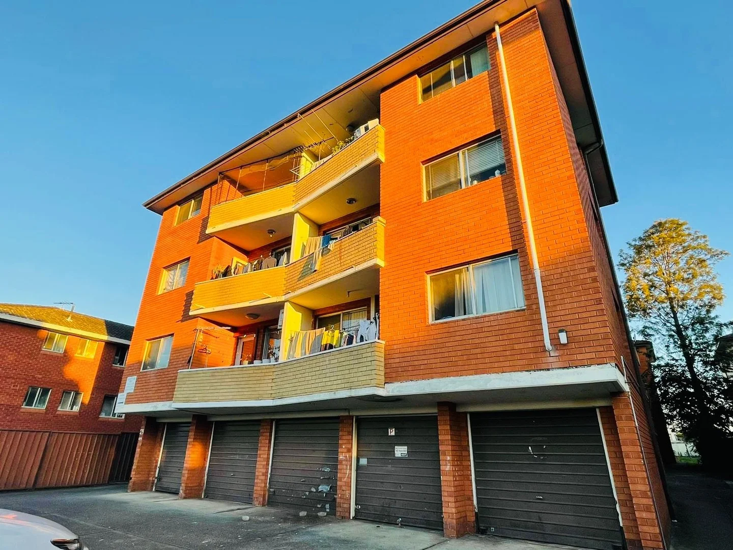 Additional image 3 of 20/124 John St, Cabramatta NSW 2166