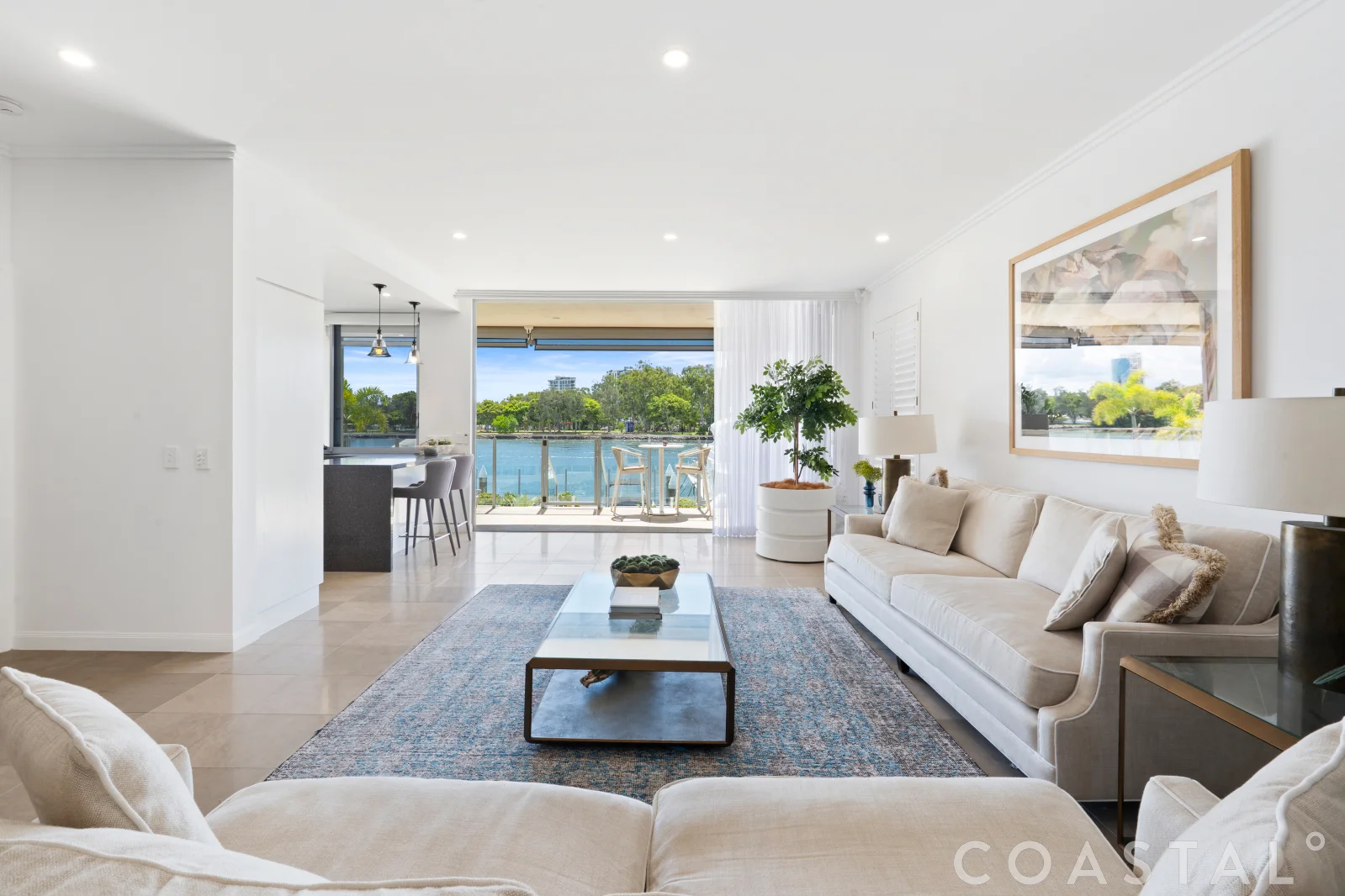 Additional image 5 of 1/68-70 Sunset Boulevard, Surfers Paradise QLD 4217