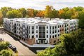 Additional image 7 of 169 Johnson Rd Unit 490, Morris Plains, NJ, 07950