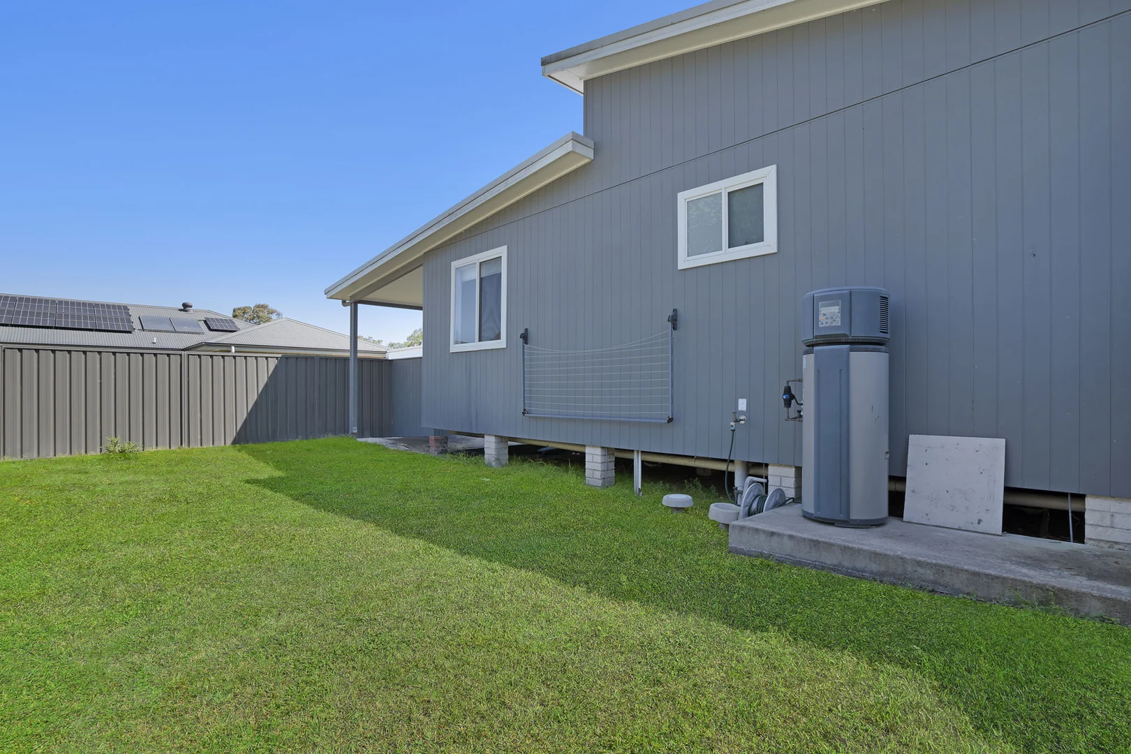 Additional image 13 of 12a Coal Street, Abermain NSW 2326