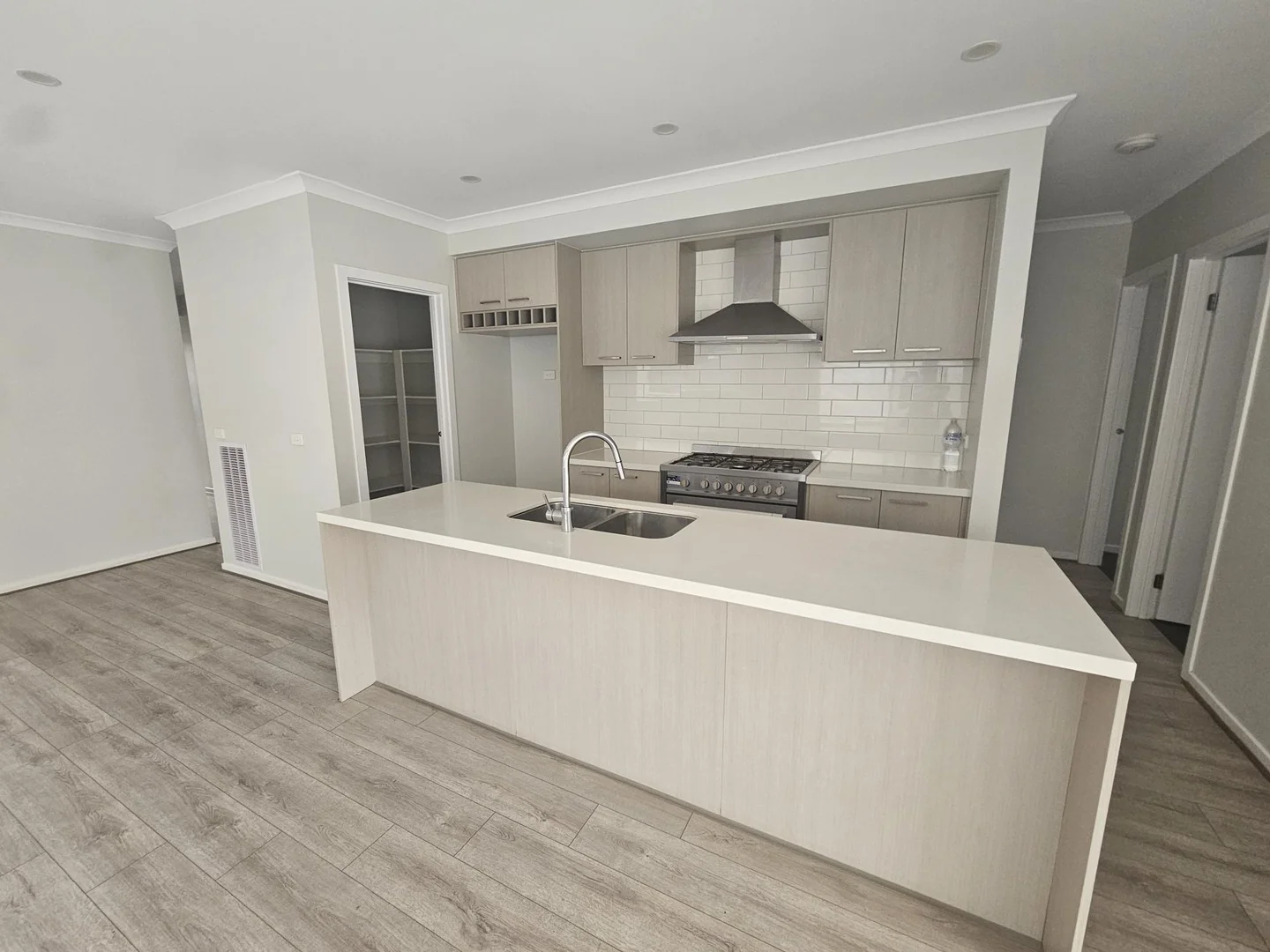 Additional image 4 of 9 Wallowa Street, Mickleham VIC 3064
