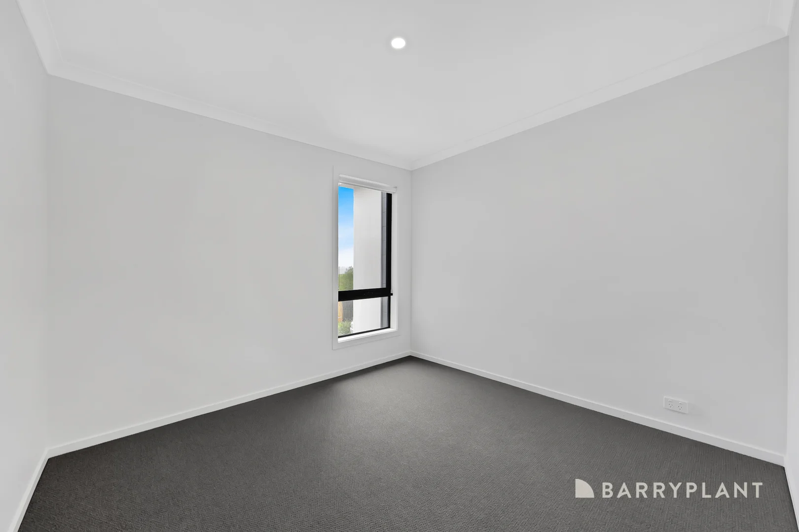Additional image 7 of 96 Thistle Place, South Morang VIC 3752