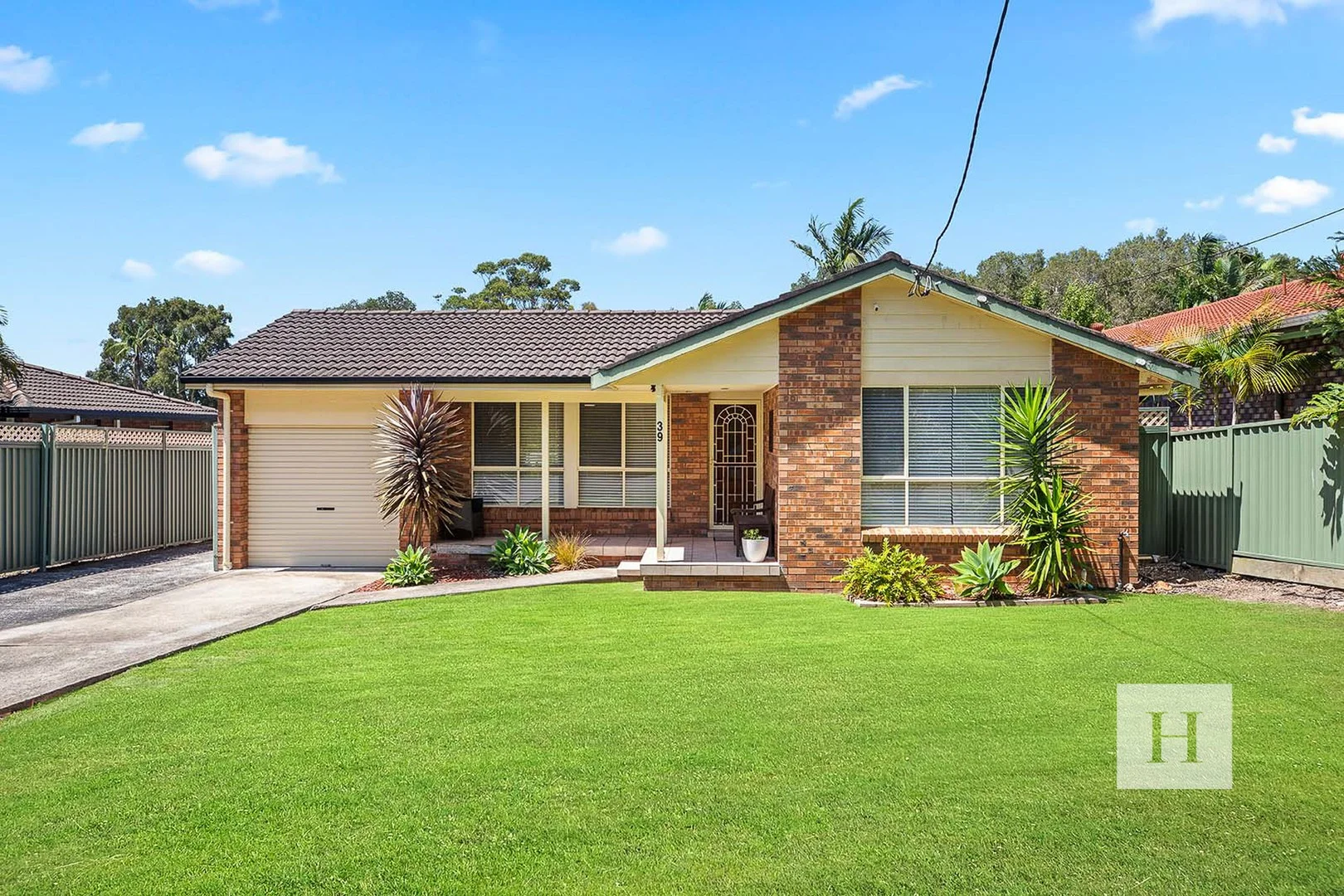 39 Clarence St, Lake Munmorah NSW 2259