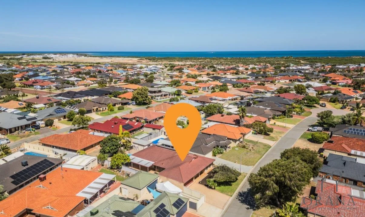Additional image 5 of 3 Morlaix Mews, Port Kennedy WA 6172