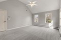 Additional image 17 of 9 Old Towne Way, Sturbridge, MA, 01518