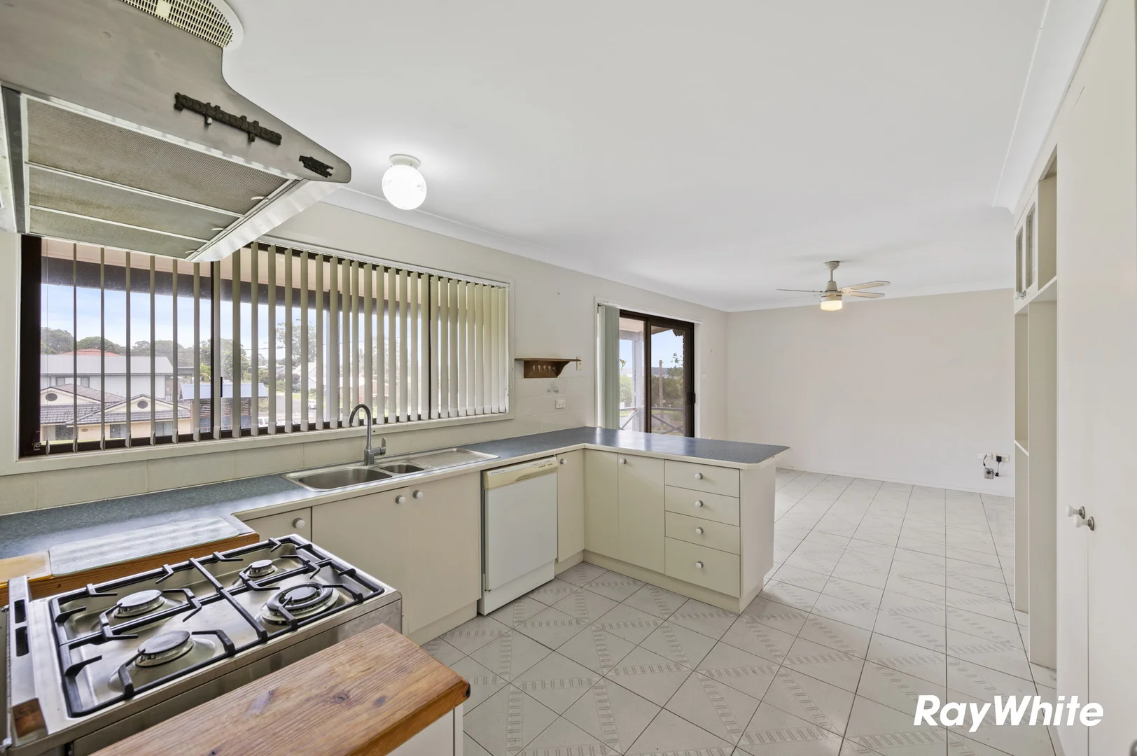Additional image 2 of 15 Anderson Avenue, Tuross Head NSW 2537