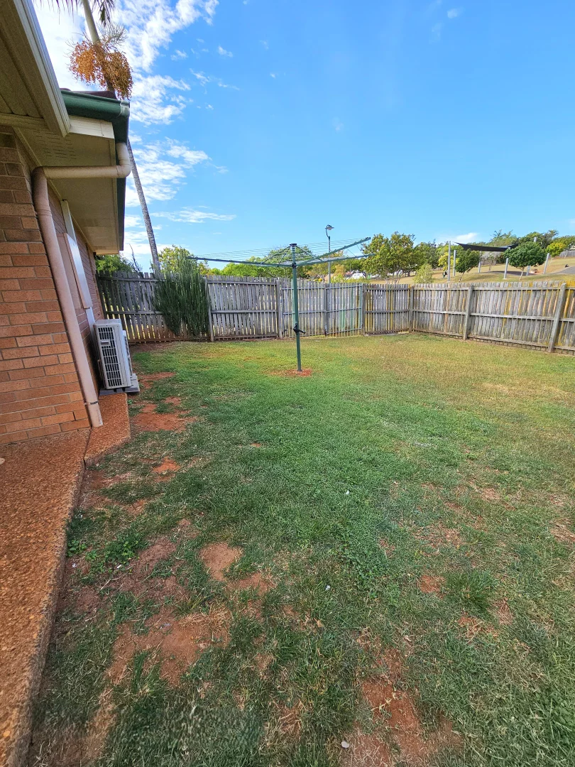 Additional image 12 of 22 Waratah Drive, Avoca QLD 4670