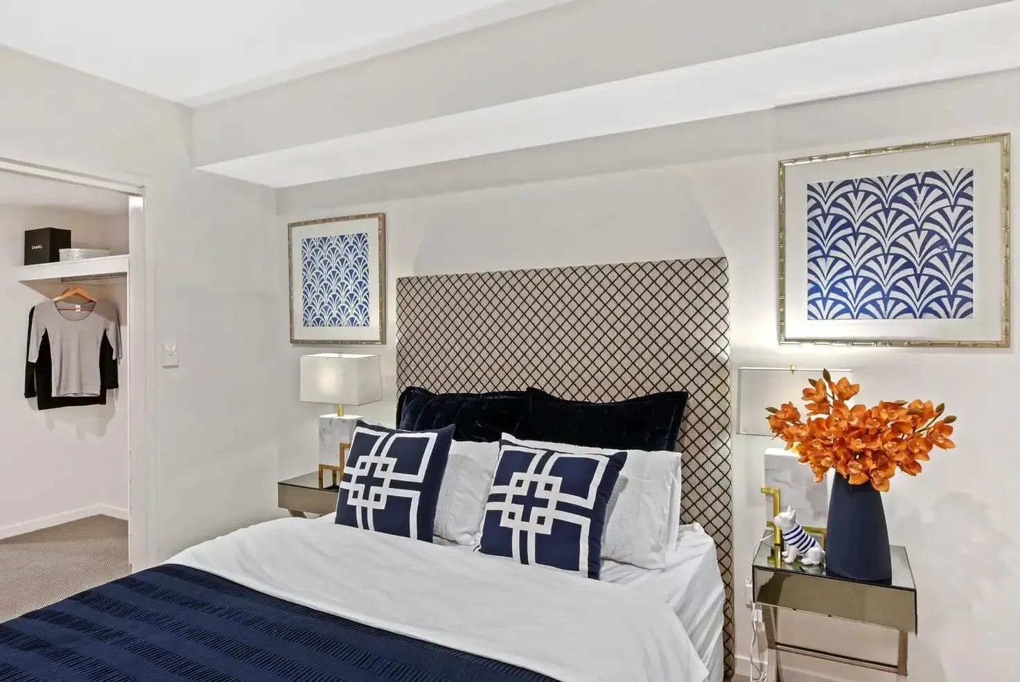 Additional image 3 of 1403/35 Burdett Street, Albion QLD 4010