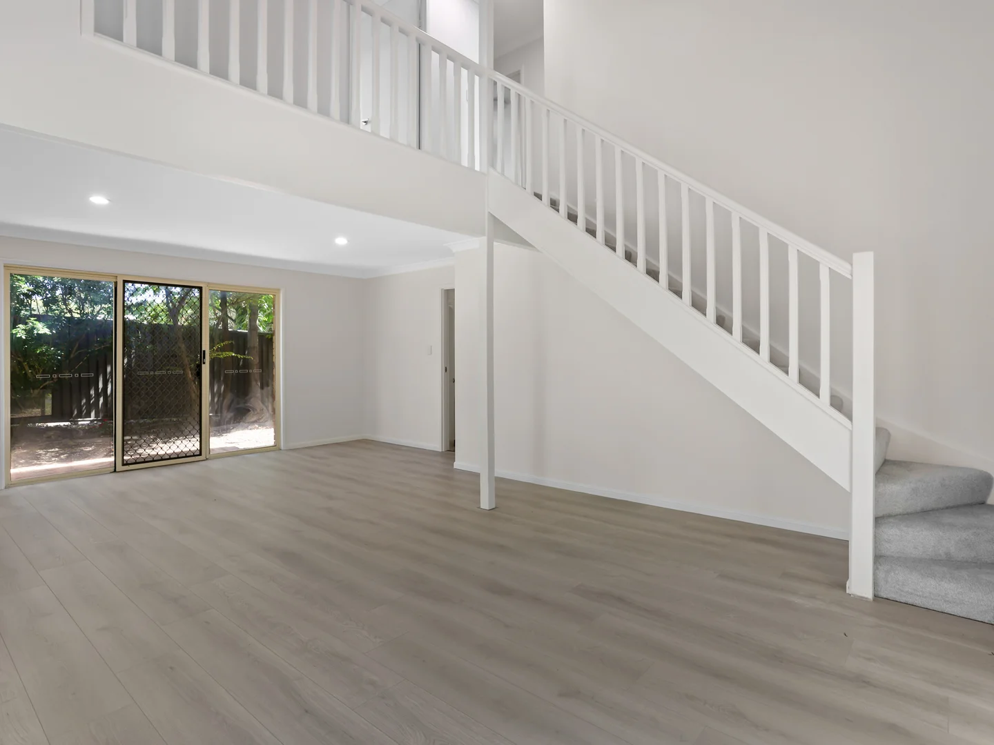 Additional image 3 of 3/482 Pine Ridge Road, Coombabah QLD 4216