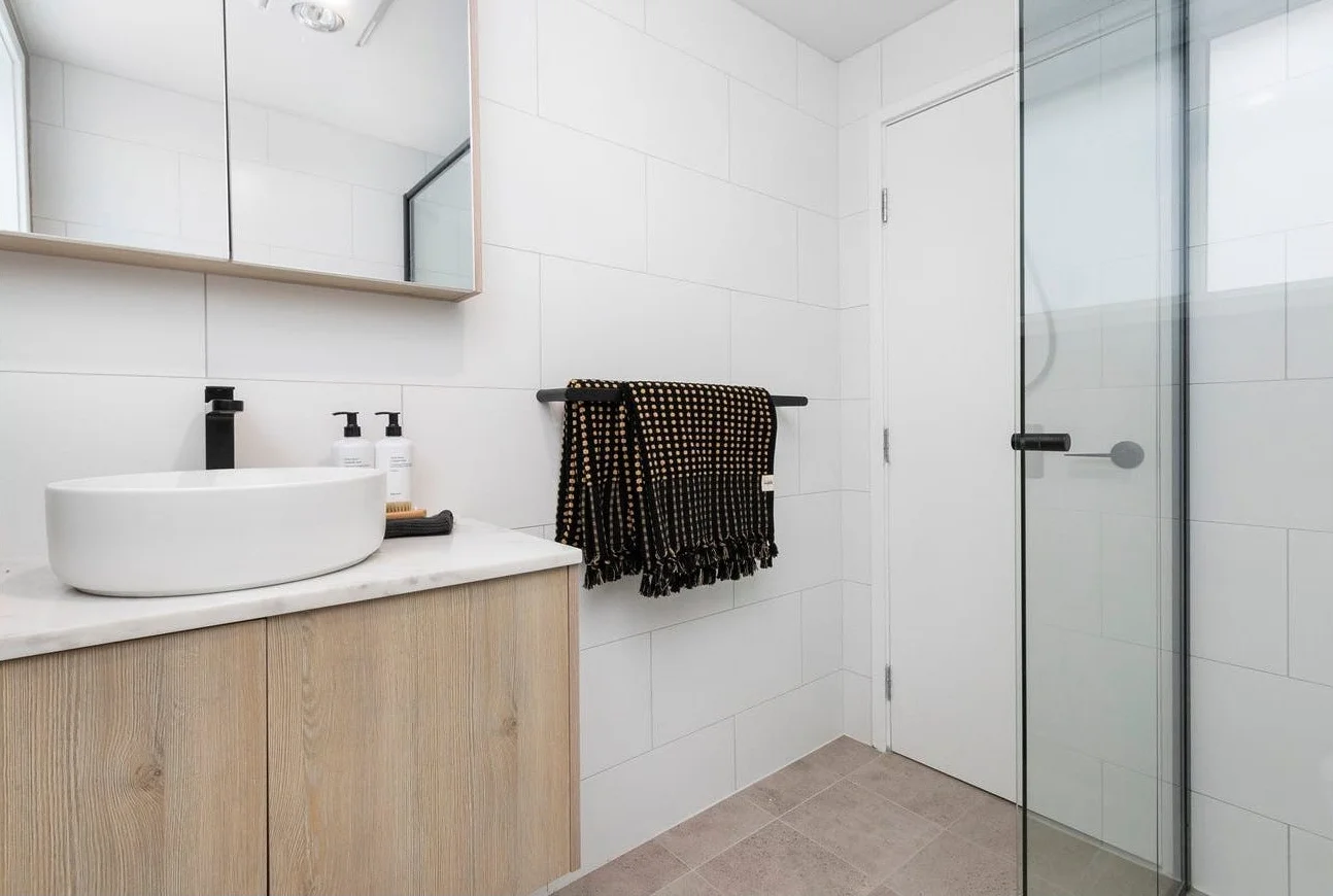 Additional image 6 of 6/3 Mosbri Crescent, The Hill NSW 2300