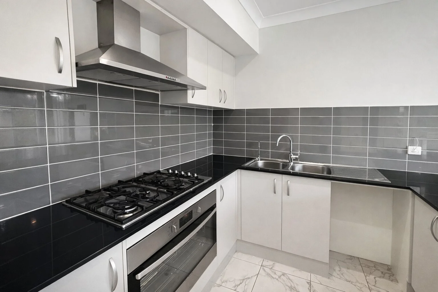 710 Edmondson Avenue, Austral NSW 2179