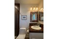 Additional image 26 of 557 Lucerne St, Cayucos, CA, 93430