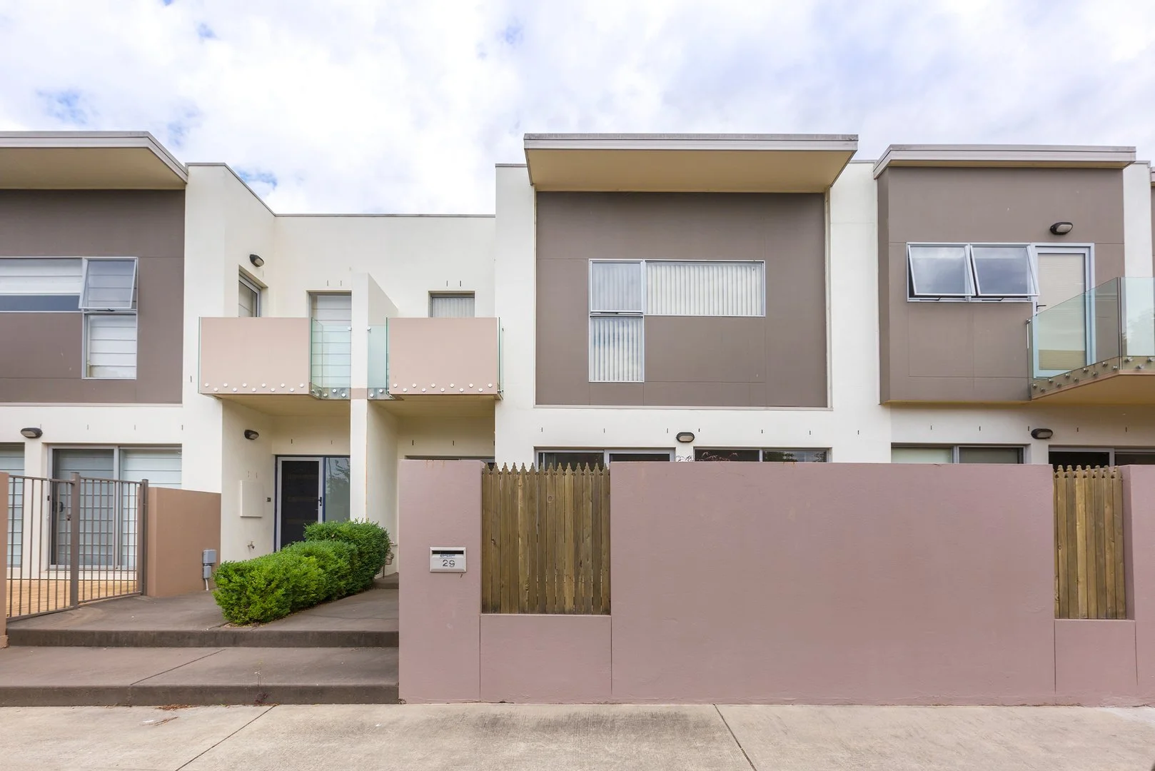 Additional image 19 of 29 Bettie McNee Street, Watson ACT 2602